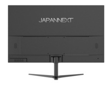 株式会社JAPANNEXTのプレスリリース画像4