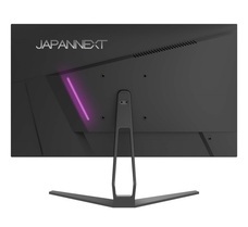 株式会社JAPANNEXTのプレスリリース画像3