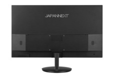 株式会社JAPANNEXTのプレスリリース画像3