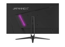 株式会社JAPANNEXTのプレスリリース画像2