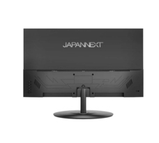 株式会社JAPANNEXTのプレスリリース画像3