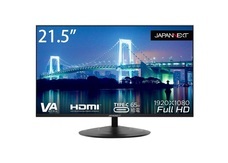 株式会社JAPANNEXTのプレスリリース画像2