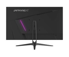 株式会社JAPANNEXTのプレスリリース画像4