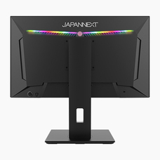 株式会社JAPANNEXTのプレスリリース画像9