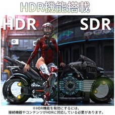 株式会社JAPANNEXTのプレスリリース画像13