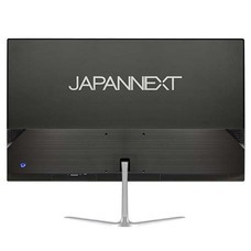 株式会社JAPANNEXTのプレスリリース画像2