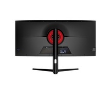 株式会社JAPANNEXTのプレスリリース画像2