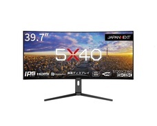 株式会社JAPANNEXTのプレスリリース画像4