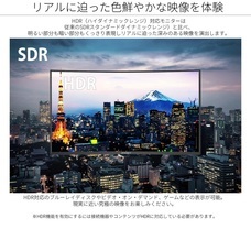 株式会社JAPANNEXTのプレスリリース画像9