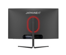 株式会社JAPANNEXTのプレスリリース画像4