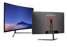 株式会社JAPANNEXTのプレスリリース画像3