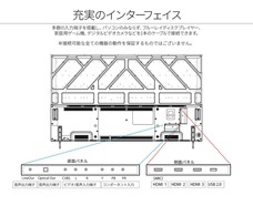 株式会社JAPANNEXTのプレスリリース画像15