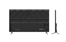 株式会社JAPANNEXTのプレスリリース画像9