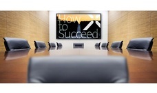 株式会社JAPANNEXTのプレスリリース画像2