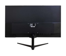 株式会社JAPANNEXTのプレスリリース画像14