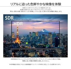 株式会社JAPANNEXTのプレスリリース画像18