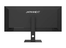 株式会社JAPANNEXTのプレスリリース画像17