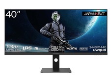 株式会社JAPANNEXTのプレスリリース画像16