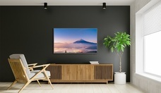 株式会社JAPANNEXTのプレスリリース画像4