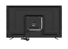 株式会社JAPANNEXTのプレスリリース画像12