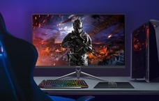 株式会社JAPANNEXTのプレスリリース画像10