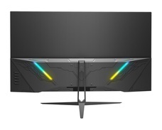 株式会社JAPANNEXTのプレスリリース画像13