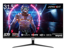 株式会社JAPANNEXTのプレスリリース画像5