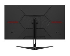 株式会社JAPANNEXTのプレスリリース画像4