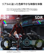 株式会社JAPANNEXTのプレスリリース画像10