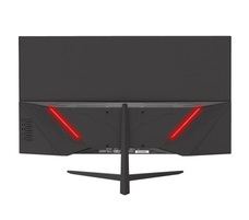 株式会社JAPANNEXTのプレスリリース画像7