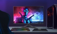 株式会社JAPANNEXTのプレスリリース画像4