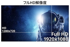 株式会社JAPANNEXTのプレスリリース画像5