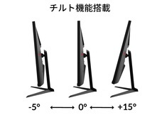 株式会社JAPANNEXTのプレスリリース画像19