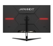 株式会社JAPANNEXTのプレスリリース画像1