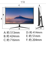 株式会社JAPANNEXTのプレスリリース画像4