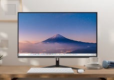 株式会社JAPANNEXTのプレスリリース画像7