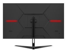 株式会社JAPANNEXTのプレスリリース画像8