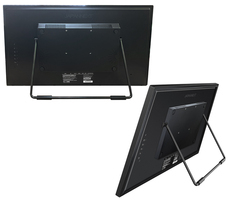 株式会社JAPANNEXTのプレスリリース画像17