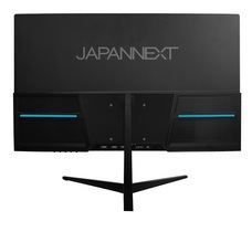 株式会社JAPANNEXTのプレスリリース画像7