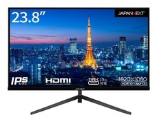 株式会社JAPANNEXTのプレスリリース画像6