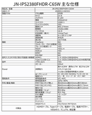 株式会社JAPANNEXTのプレスリリース画像20