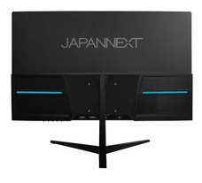 株式会社JAPANNEXTのプレスリリース画像7
