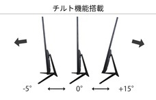 株式会社JAPANNEXTのプレスリリース画像14