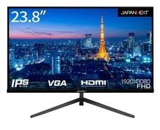 株式会社JAPANNEXTのプレスリリース画像6