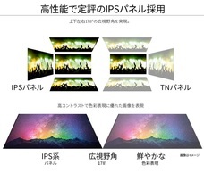 株式会社JAPANNEXTのプレスリリース画像9