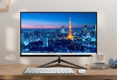 株式会社JAPANNEXTのプレスリリース画像4