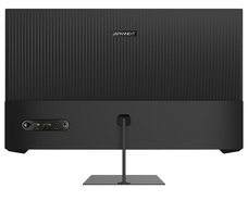 株式会社JAPANNEXTのプレスリリース画像10