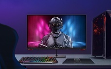 株式会社JAPANNEXTのプレスリリース画像3