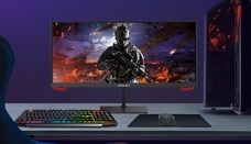 株式会社JAPANNEXTのプレスリリース画像20