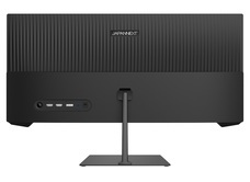 株式会社JAPANNEXTのプレスリリース画像2